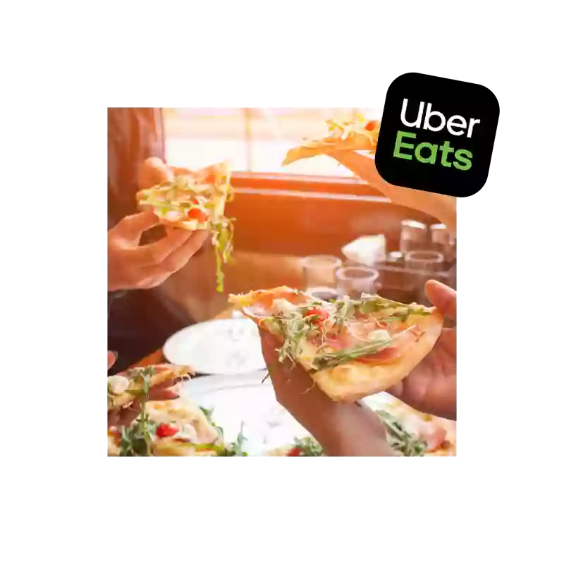 La Madina - restaurant Paris - Italien Halal Paris