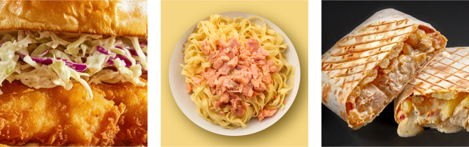 Notre Concept - La Madina - restaurant Paris - les meilleurs restaurant de Paris