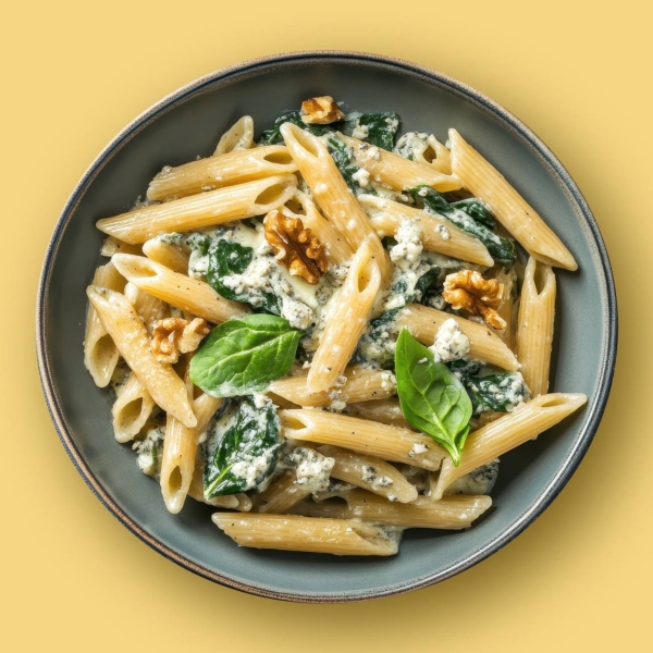 La carte - Pizzeria Paris 10  - La Madina - restaurant Paris - restaurant a faire Paris