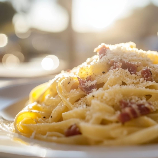 La carte - Pizzeria Paris 10  - La Madina - restaurant Paris - restaurant sympa Paris