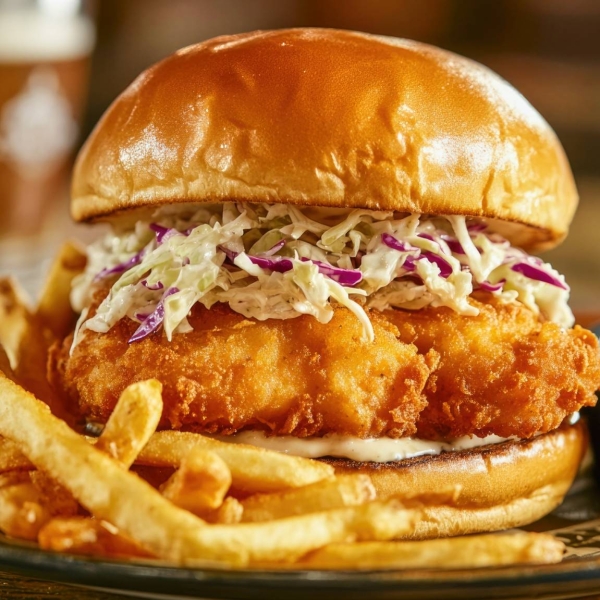 La carte - Pizzeria Paris 10  - La Madina - restaurant Paris - manger a Paris