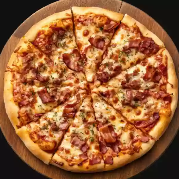 La carte - Pizzeria Paris 10  - La Madina - restaurant Paris - restaurant Paris