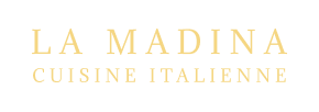 Adresse - Horaires - Téléphone - La Madina - restaurant Paris