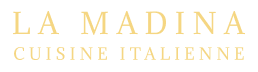 La Madina