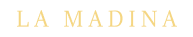 La Madina